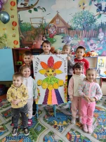 Масленица Масленица.