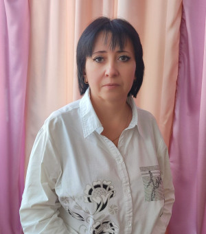 Педагогический работник Ищенко Наталья Васильевна Педагогический работник Ищенко Наталья Васильевна