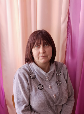 Помощник воспитателя Карпенко Евгения Георгиевна Помощник воспитателя Карпенко Евгения Георгиевна